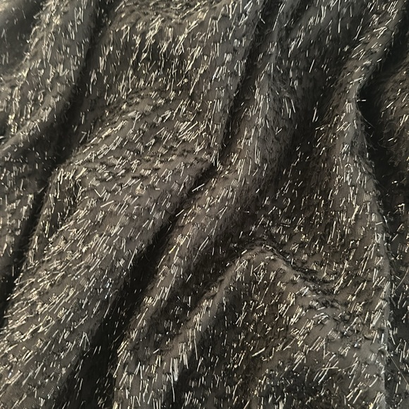 Elliatt Nerida Cutout Sequin Dress - Picture 5 of 6